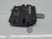 Calculator airbag Renault Captur (J87) [Fabr 2013-2017] 985107400R 0.9 Benz H4B 66KW / 90CP