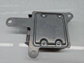 Calculator airbag Renault Captur (J87) [Fabr 2013-2017] 985107400R 0.9 Benz H4B 66KW / 90CP