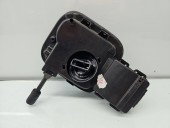 Capac rezervor Renault Captur (J87) [Fabr 2013-2017] SUV ALBASTRU