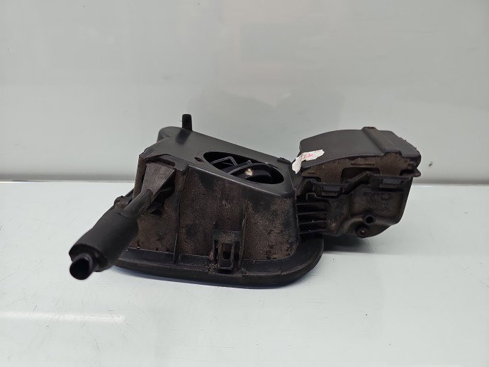 Capac rezervor Renault Captur (J87) [Fabr 2013-2017] SUV ALBASTRU