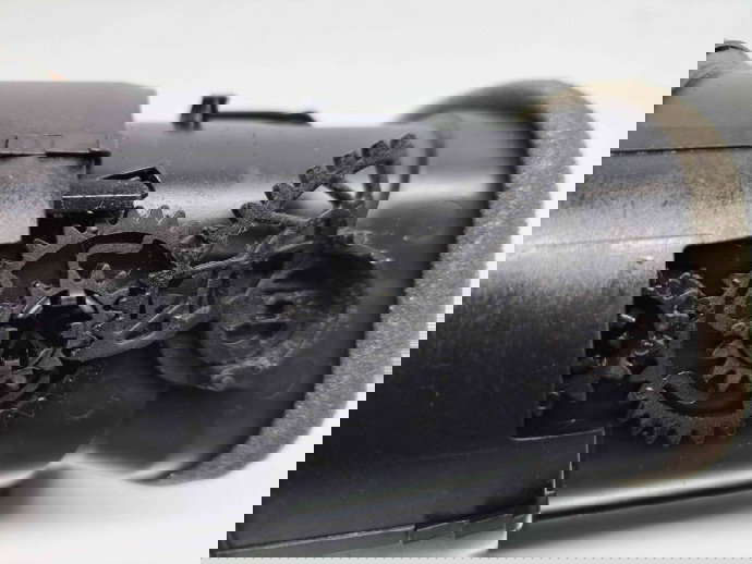  Grila aerisire dreapta Audi A3 Sportback (8PA) [Fabr 2004-2013] 8P0820901