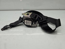 Centura dreapta fata Renault Captur (J87) [Fabr 2013-2017] 868840454R