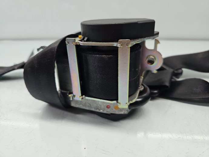 Centura dreapta fata Renault Captur (J87) [Fabr 2013-2017] 868840454R