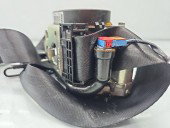 Centura dreapta fata Renault Captur (J87) [Fabr 2013-2017] 868840454R