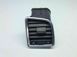  Grila aerisire dreapta MAZDA 6 (GJ1) [Fabr 2014-2021] KD4564730