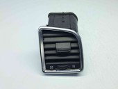  Grila aerisire dreapta MAZDA 6 (GJ1) [Fabr 2014-2021] KD4564730