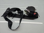 Centura dreapta fata Renault Captur (J87) [Fabr 2013-2017] 868840454R