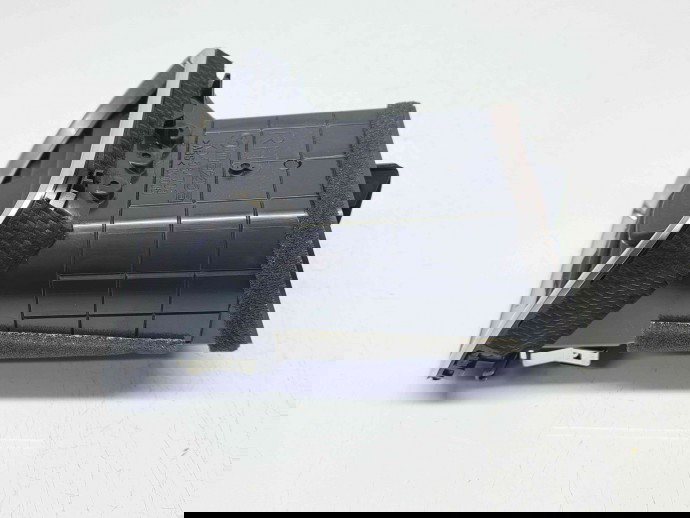  Grila aerisire dreapta MAZDA 6 (GJ1) [Fabr 2014-2021] KD4564730