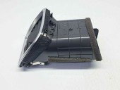  Grila aerisire dreapta MAZDA 6 (GJ1) [Fabr 2014-2021] KD4564730