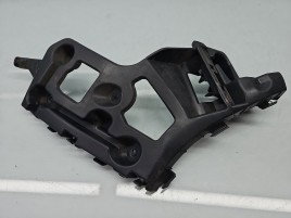 Suport bara dreapta spate Renault Captur (J87) [Fabr 2013-2017] SUV 852220257R