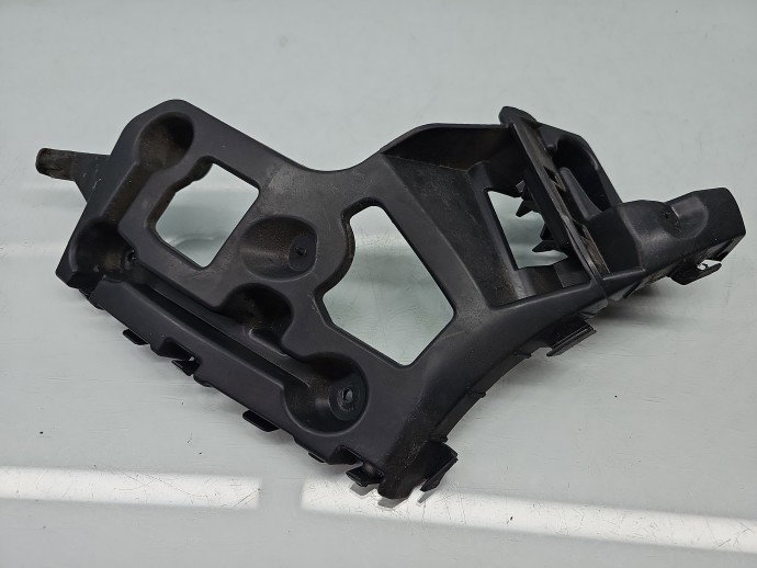 Suport bara dreapta spate Renault Captur (J87) [Fabr 2013-2017] SUV 852220257R