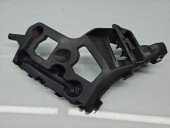 Suport bara dreapta spate Renault Captur (J87) [Fabr 2013-2017] SUV 852220257R