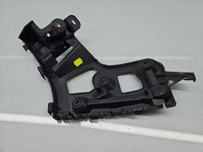 Suport bara dreapta spate Renault Captur (J87) [Fabr 2013-2017] SUV 852220257R