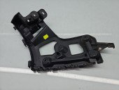 Suport bara dreapta spate Renault Captur (J87) [Fabr 2013-2017] SUV 852220257R