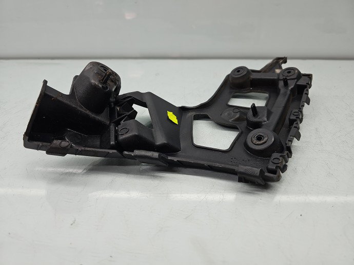 Suport bara dreapta spate Renault Captur (J87) [Fabr 2013-2017] SUV 852220257R