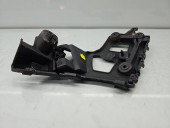 Suport bara dreapta spate Renault Captur (J87) [Fabr 2013-2017] SUV 852220257R