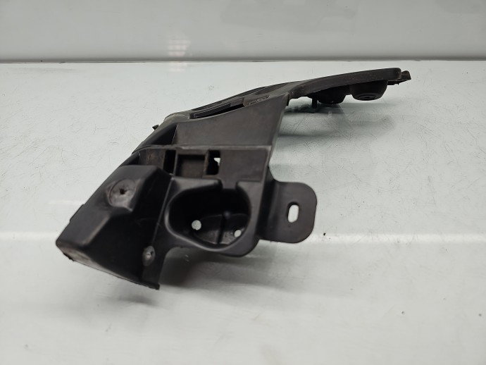 Suport bara dreapta spate Renault Captur (J87) [Fabr 2013-2017] SUV 852220257R