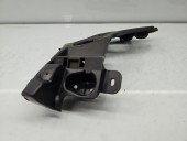 Suport bara dreapta spate Renault Captur (J87) [Fabr 2013-2017] SUV 852220257R