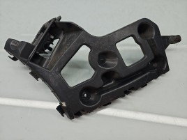 Suport bara stanga spate Renault Captur (J87) [Fabr 2013-2017] SUV 852233250R