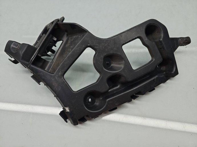 Suport bara stanga spate Renault Captur (J87) [Fabr 2013-2017] SUV 852233250R