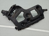 Suport bara stanga spate Renault Captur (J87) [Fabr 2013-2017] SUV 852233250R