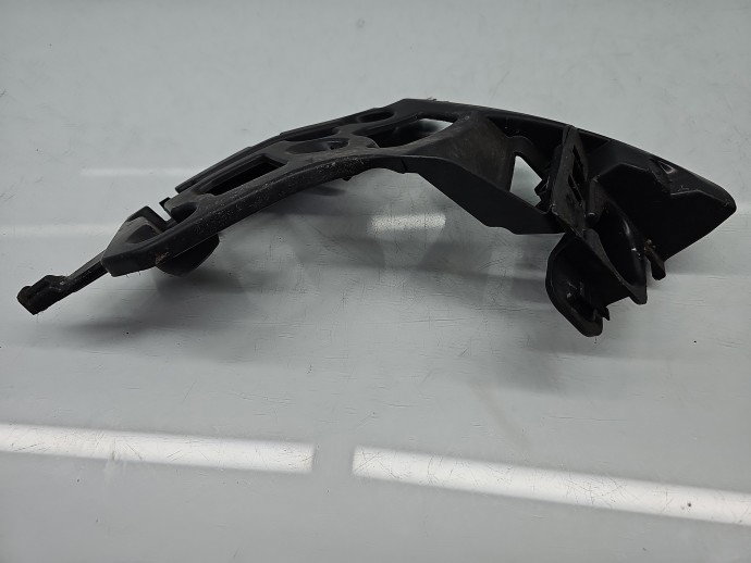 Suport bara stanga spate Renault Captur (J87) [Fabr 2013-2017] SUV 852233250R