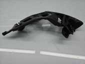 Suport bara stanga spate Renault Captur (J87) [Fabr 2013-2017] SUV 852233250R