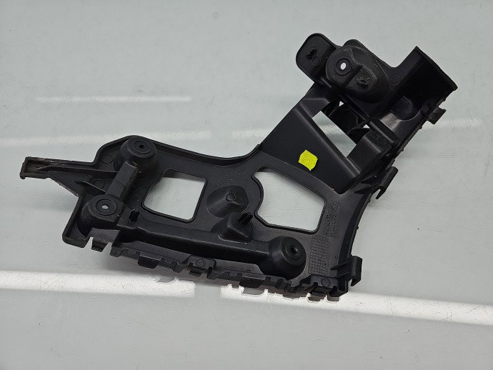 Suport bara stanga spate Renault Captur (J87) [Fabr 2013-2017] SUV 852233250R