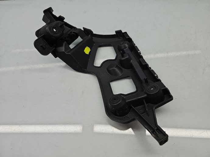 Suport bara stanga spate Renault Captur (J87) [Fabr 2013-2017] SUV 852233250R