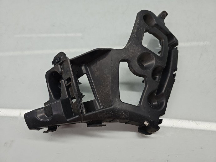 Suport bara stanga spate Renault Captur (J87) [Fabr 2013-2017] SUV 852233250R