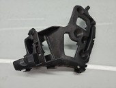 Suport bara stanga spate Renault Captur (J87) [Fabr 2013-2017] SUV 852233250R