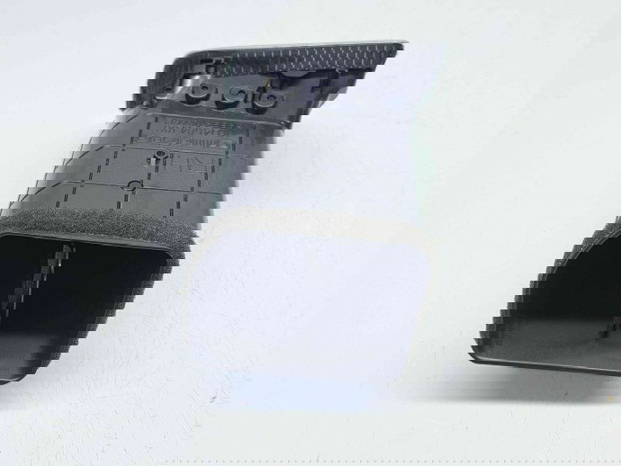  Grila aerisire dreapta MAZDA 6 (GJ1) [Fabr 2014-2021] KD4564730