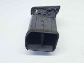  Grila aerisire dreapta MAZDA 6 (GJ1) [Fabr 2014-2021] KD4564730