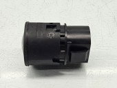 Buton START/STOP Renault Captur (J87) [Fabr 2013-2017] 6153503211R