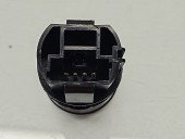 Buton START/STOP Renault Captur (J87) [Fabr 2013-2017] 6153503211R