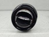 Grila aerisire stanga Renault Captur (J87) [Fabr 2013-2017] 687606325R