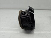 Grila aerisire stanga Renault Captur (J87) [Fabr 2013-2017] 687606325R