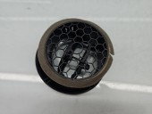 Grila aerisire stanga Renault Captur (J87) [Fabr 2013-2017] 687606325R
