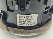 Grila aerisire stanga Renault Captur (J87) [Fabr 2013-2017] 687606325R