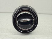 Grila aerisire dreapta Renault Captur (J87) [Fabr 2013-2017] 687606325R