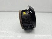 Grila aerisire dreapta Renault Captur (J87) [Fabr 2013-2017] 687606325R