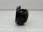 Grila aerisire dreapta Renault Captur (J87) [Fabr 2013-2017] 687606325R
