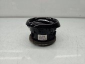 Grila aerisire dreapta Renault Captur (J87) [Fabr 2013-2017] 687606325R
