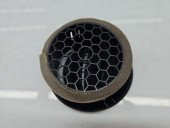 Grila aerisire dreapta Renault Captur (J87) [Fabr 2013-2017] 687606325R