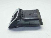  Grila aerisire stanga MAZDA 6 (GJ1) [Fabr 2014-2021] KD4564830