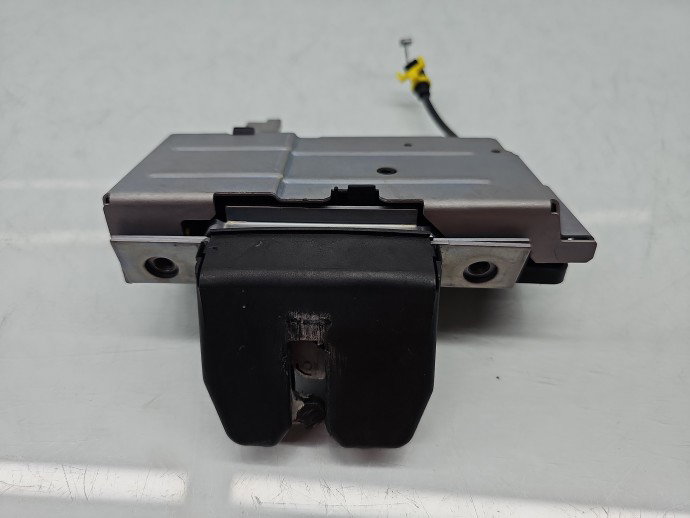 Broasca haion Volvo XC90 [Fabr 2002-2014] SUV OEM