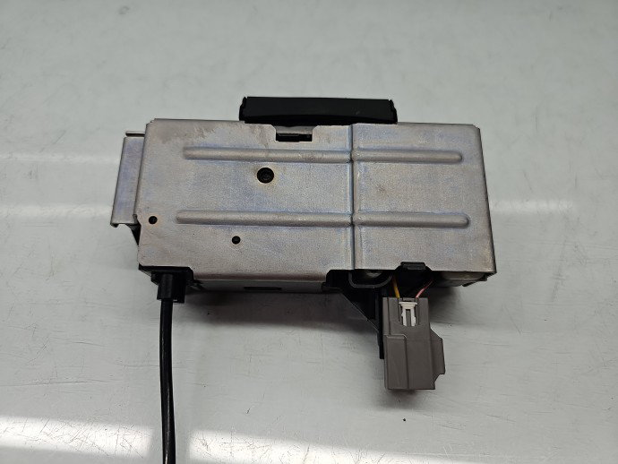 Broasca haion Volvo XC90 [Fabr 2002-2014] SUV OEM
