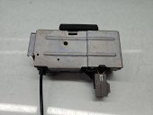 Broasca haion Volvo XC90 [Fabr 2002-2014] SUV OEM