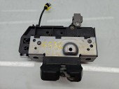 Broasca haion Volvo XC90 [Fabr 2002-2014] SUV OEM