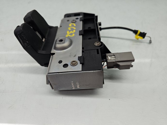 Broasca haion Volvo XC90 [Fabr 2002-2014] SUV OEM